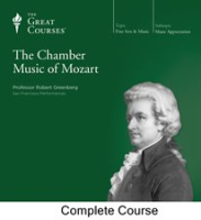 The_Chamber_Music_of_Mozart